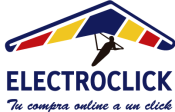 Electroclick